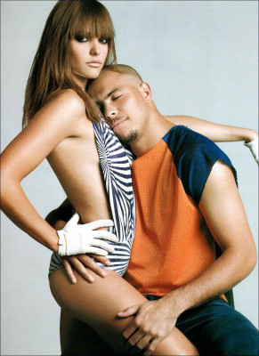 photo 3 in Ronaldo gallery [id66550] -0001-11-30 00:00:00